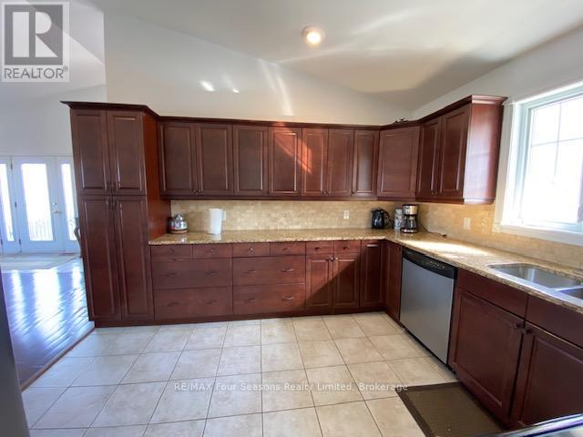 209442 Highway 26 W, Blue Mountains, Ontario  L9Y 0T1 - Photo 8 - X12933404