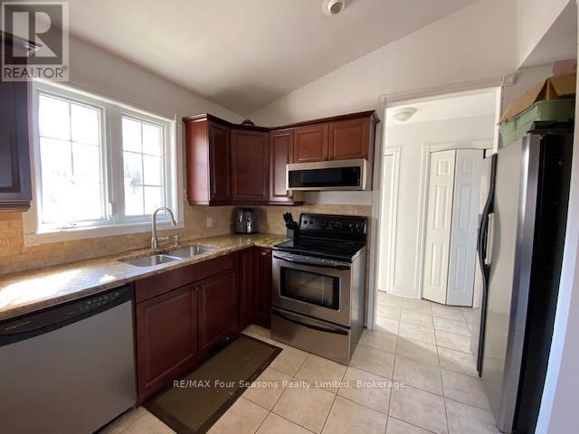 209442 Highway 26 W, Blue Mountains, Ontario  L9Y 0T1 - Photo 9 - X12933404