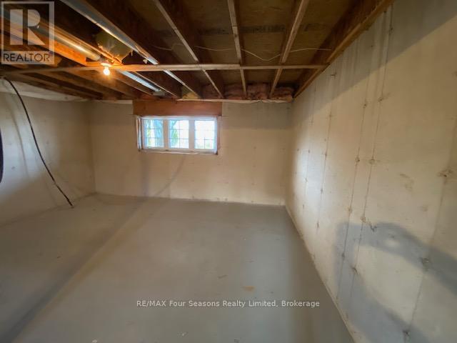 209442 Highway 26 W, Blue Mountains, Ontario  L9Y 0T1 - Photo 18 - X12933404