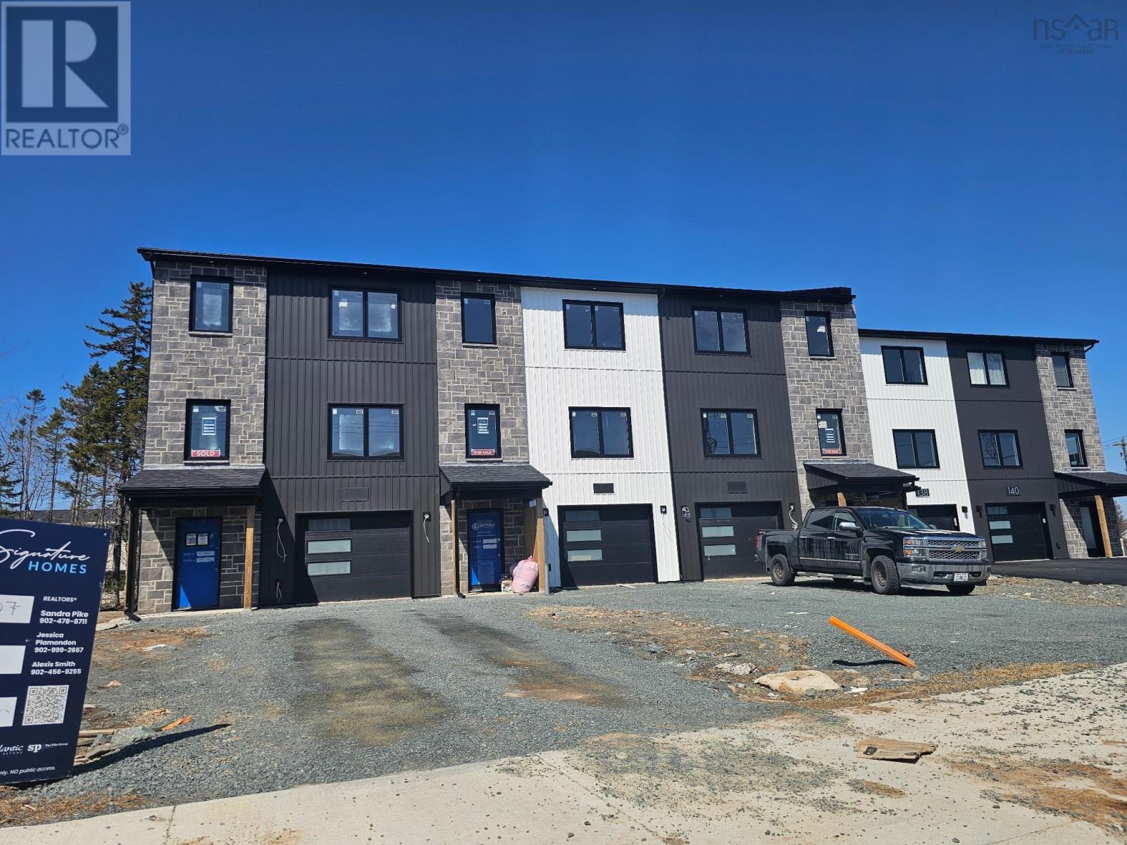 C 136 Stephs Street, Bedford, Nova Scotia  B4B 1H1 - Photo 11 - 202606798