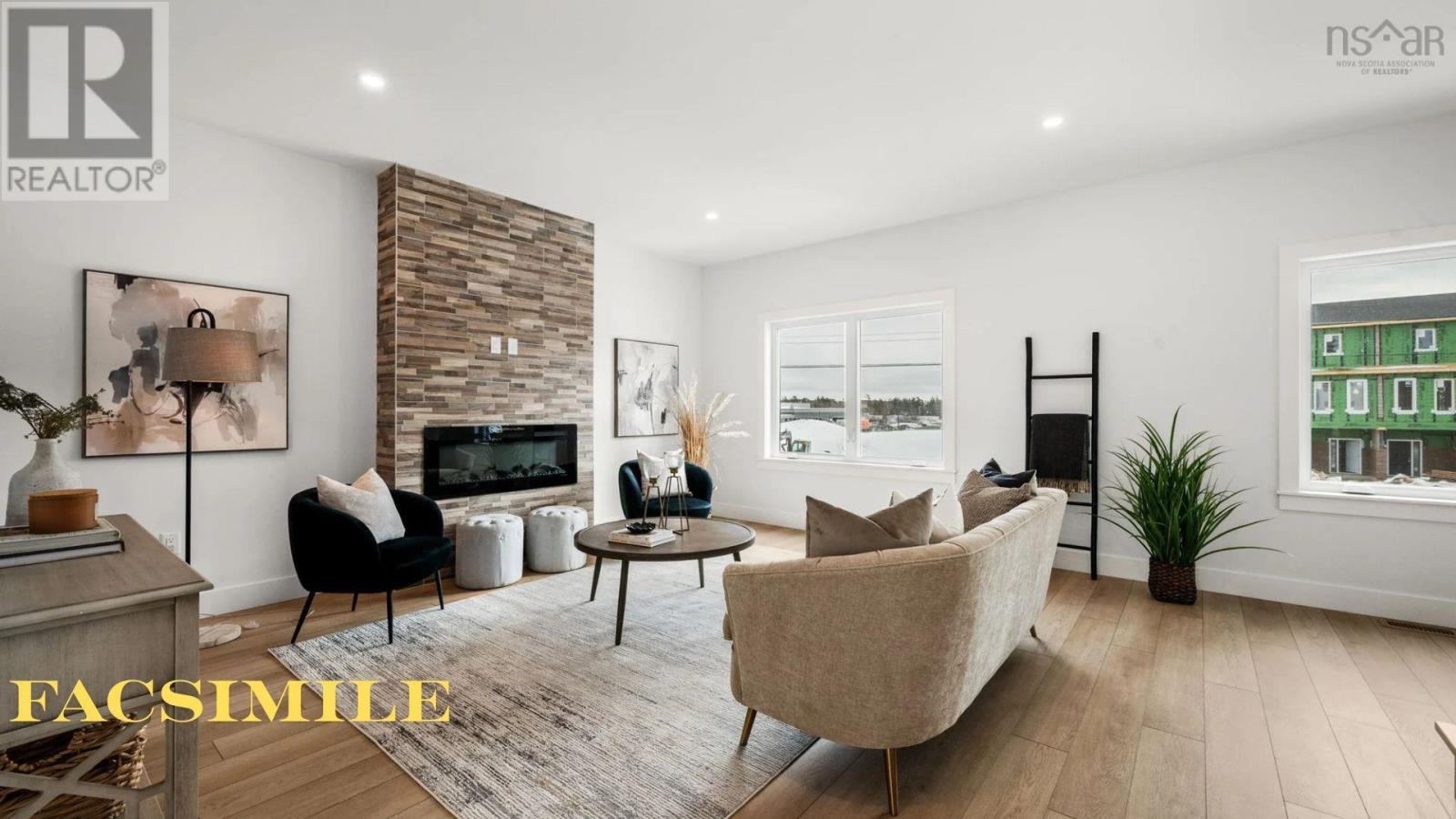 C 136 Stephs Street, Bedford, Nova Scotia  B4B 1H1 - Photo 6 - 202606798