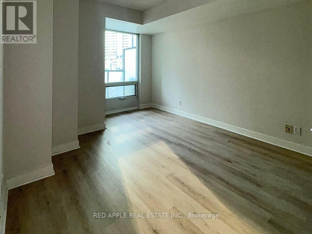 1512 - 361 Front Street W, Toronto (Waterfront Communities), Ontario  M5V 3R5 - Photo 4 - C12976012