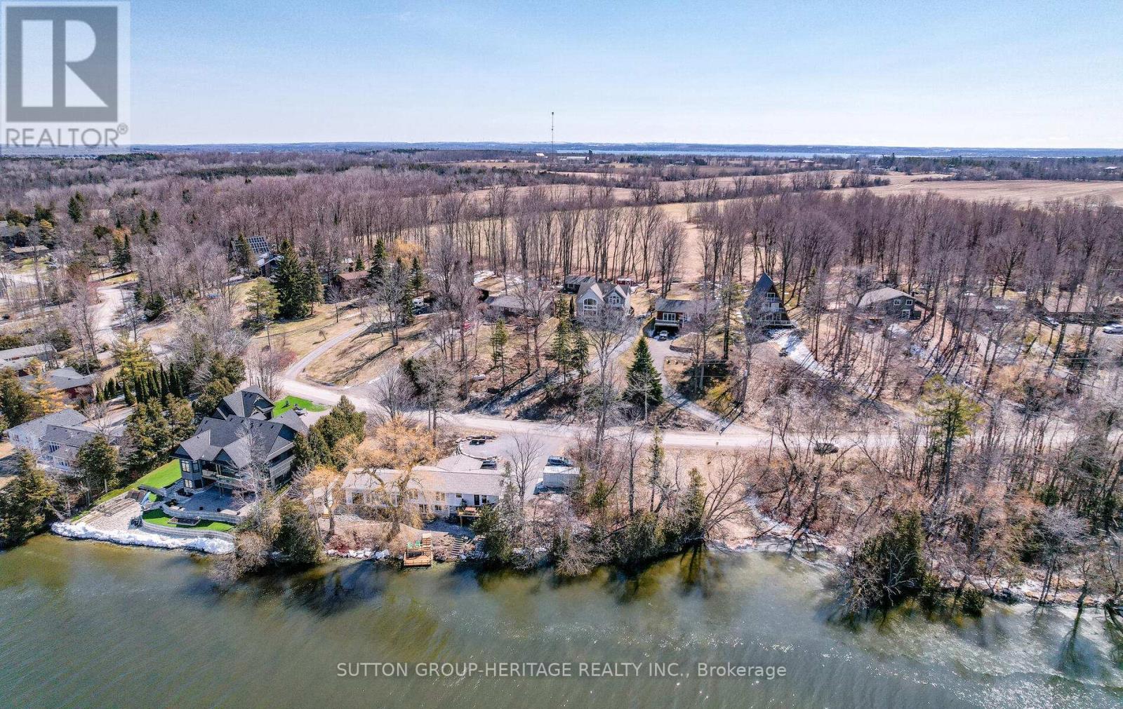 499 Fralicks Beach Road, Scugog, Ontario  L9L 1B6 - Photo 43 - E12975618