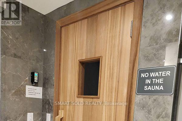 1302 - 3220 Sheppard Avenue, Toronto, Ontario  M1T 0B7 - Photo 27 - E12974706