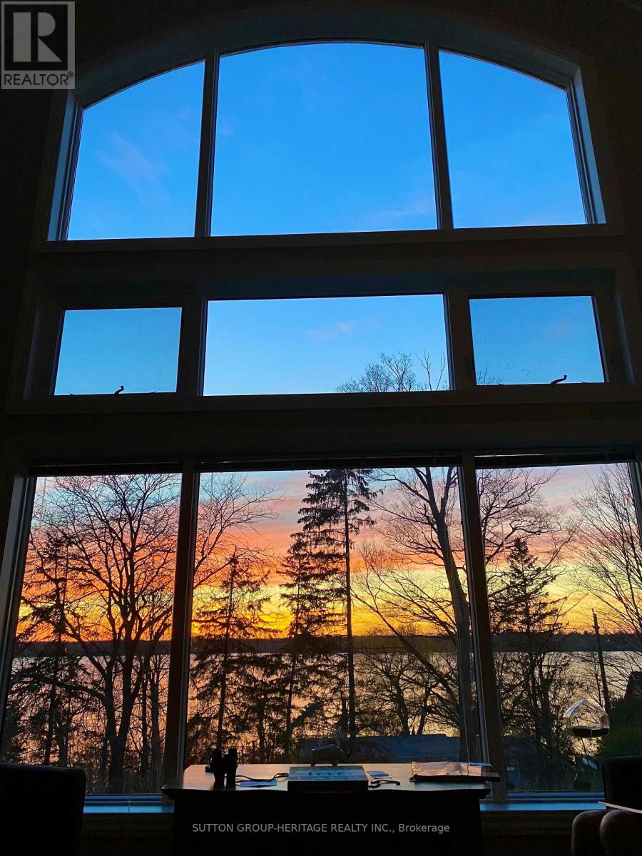 499 Fralicks Beach Road, Scugog, Ontario  L9L 1B6 - Photo 45 - E12975618