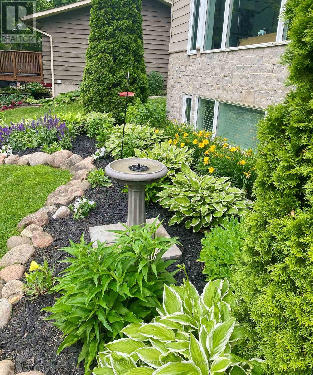 499 Fralicks Beach Road, Scugog, Ontario  L9L 1B6 - Photo 47 - E12975618