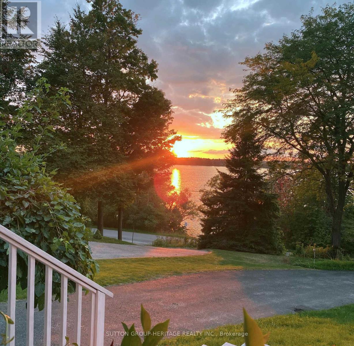 499 Fralicks Beach Road, Scugog, Ontario  L9L 1B6 - Photo 46 - E12975618