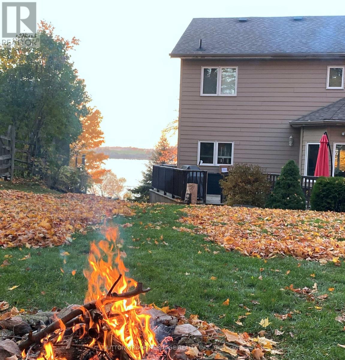 499 Fralicks Beach Road, Scugog, Ontario  L9L 1B6 - Photo 48 - E12975618