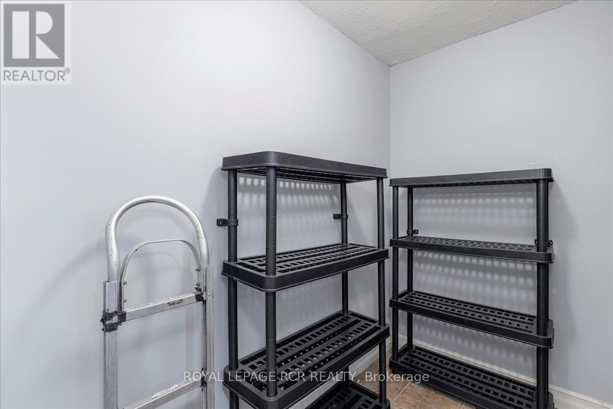 613 - 260 Davis Drive, Newmarket, Ontario  L3Y 7C3 - Photo 21 - N12975264