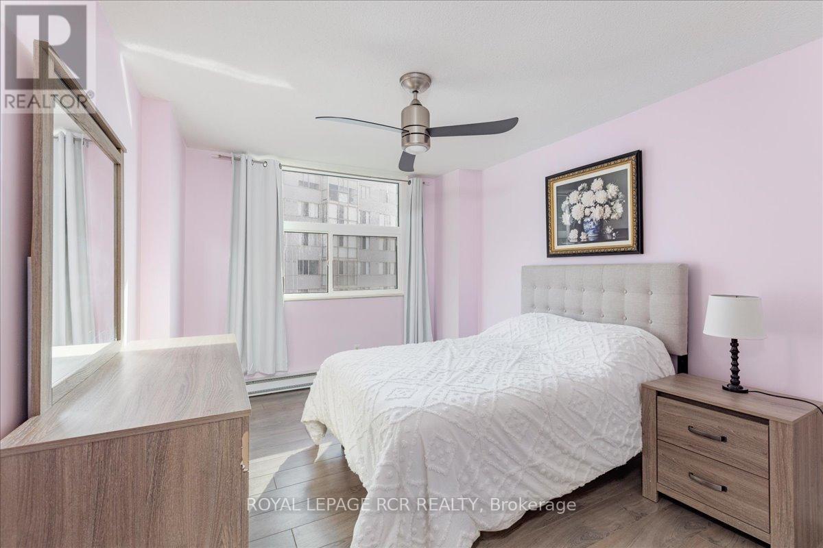 613 - 260 Davis Drive, Newmarket, Ontario  L3Y 7C3 - Photo 18 - N12975264