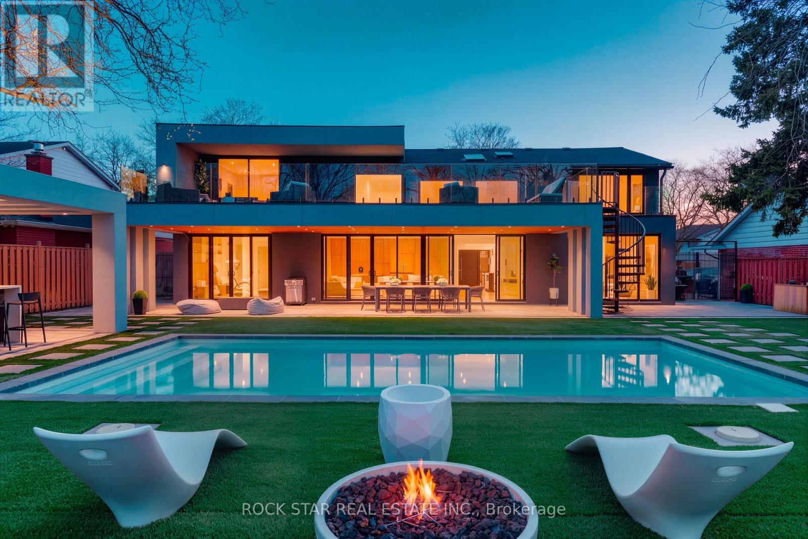 370 GOODRAM DRIVE, Burlington, Ontario