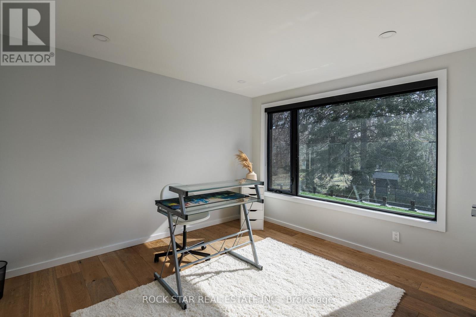 370 Goodram Drive, Burlington, Ontario  L7L 2K1 - Photo 27 - W12972366