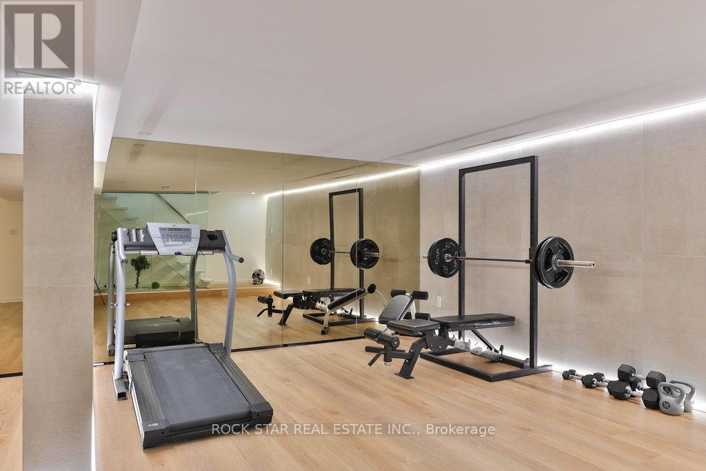 370 Goodram Drive, Burlington, Ontario  L7L 2K1 - Photo 30 - W12972366