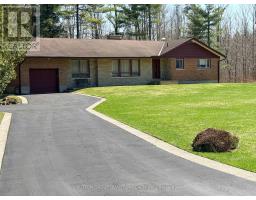 506 11TH CONCESSION ROAD E, Hamilton, Ontario