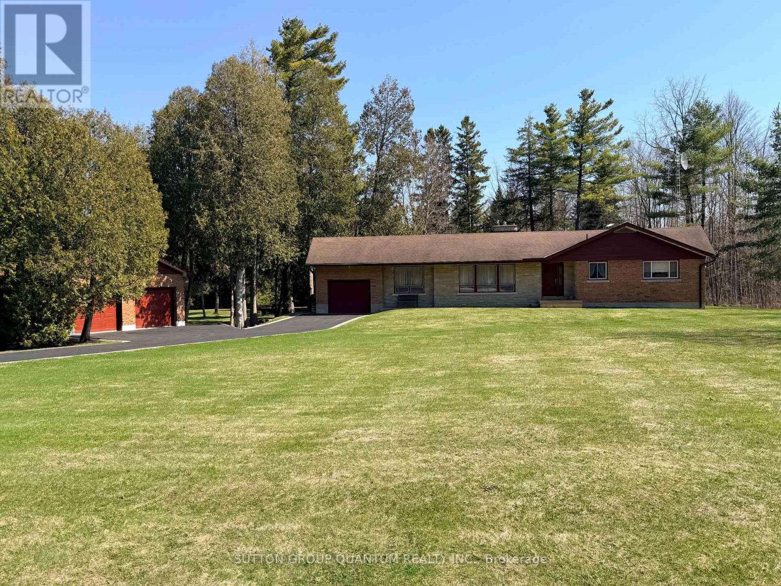 506 11th Concession Road E, Hamilton, Ontario  L8B 1J1 - Photo 2 - X12915282