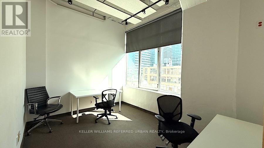 700 - 119 Spadina Avenue, Toronto, Ontario  M5V 2K8 - Photo 25 - C12954196