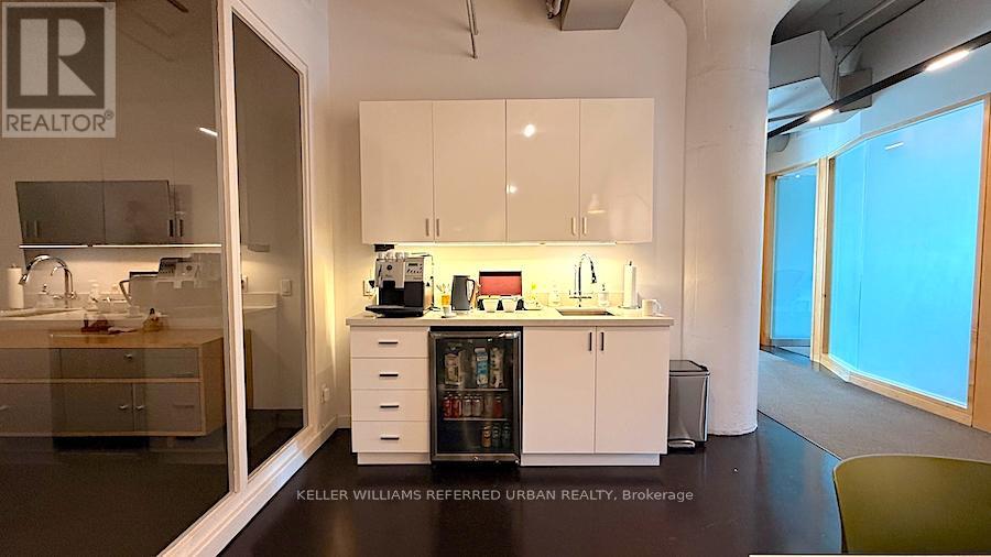 700 - 119 Spadina Avenue, Toronto, Ontario  M5V 2K8 - Photo 18 - C12954196