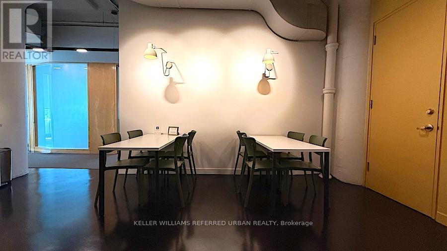 700 - 119 Spadina Avenue, Toronto, Ontario  M5V 2K8 - Photo 16 - C12954196