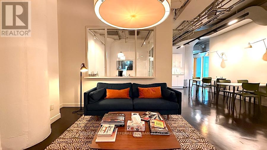 700 - 119 Spadina Avenue, Toronto, Ontario  M5V 2K8 - Photo 13 - C12954196