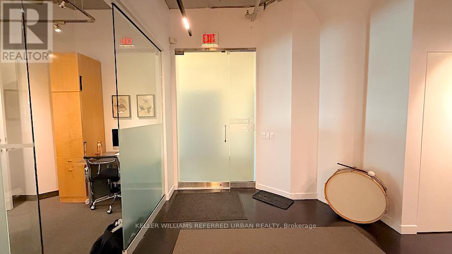 700 - 119 Spadina Avenue, Toronto, Ontario  M5V 2K8 - Photo 7 - C12954196