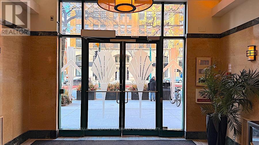 700 - 119 Spadina Avenue, Toronto, Ontario  M5V 2K8 - Photo 6 - C12954196