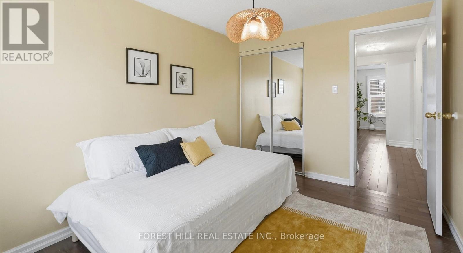 26 Laurel Valley Court, Vaughan, Ontario  L4K 2B3 - Photo 20 - N12976146