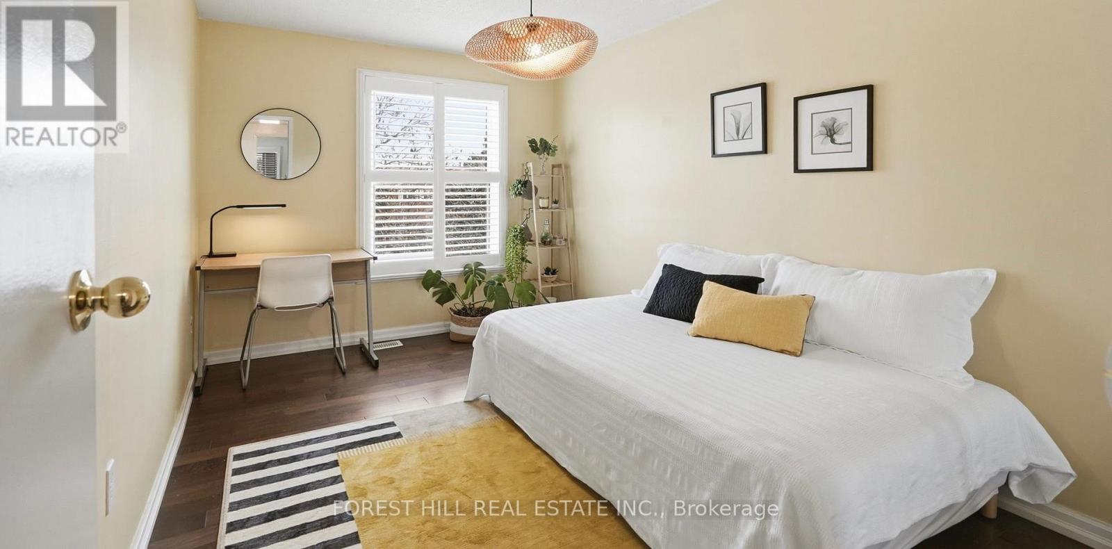 26 Laurel Valley Court, Vaughan, Ontario  L4K 2B3 - Photo 21 - N12976146