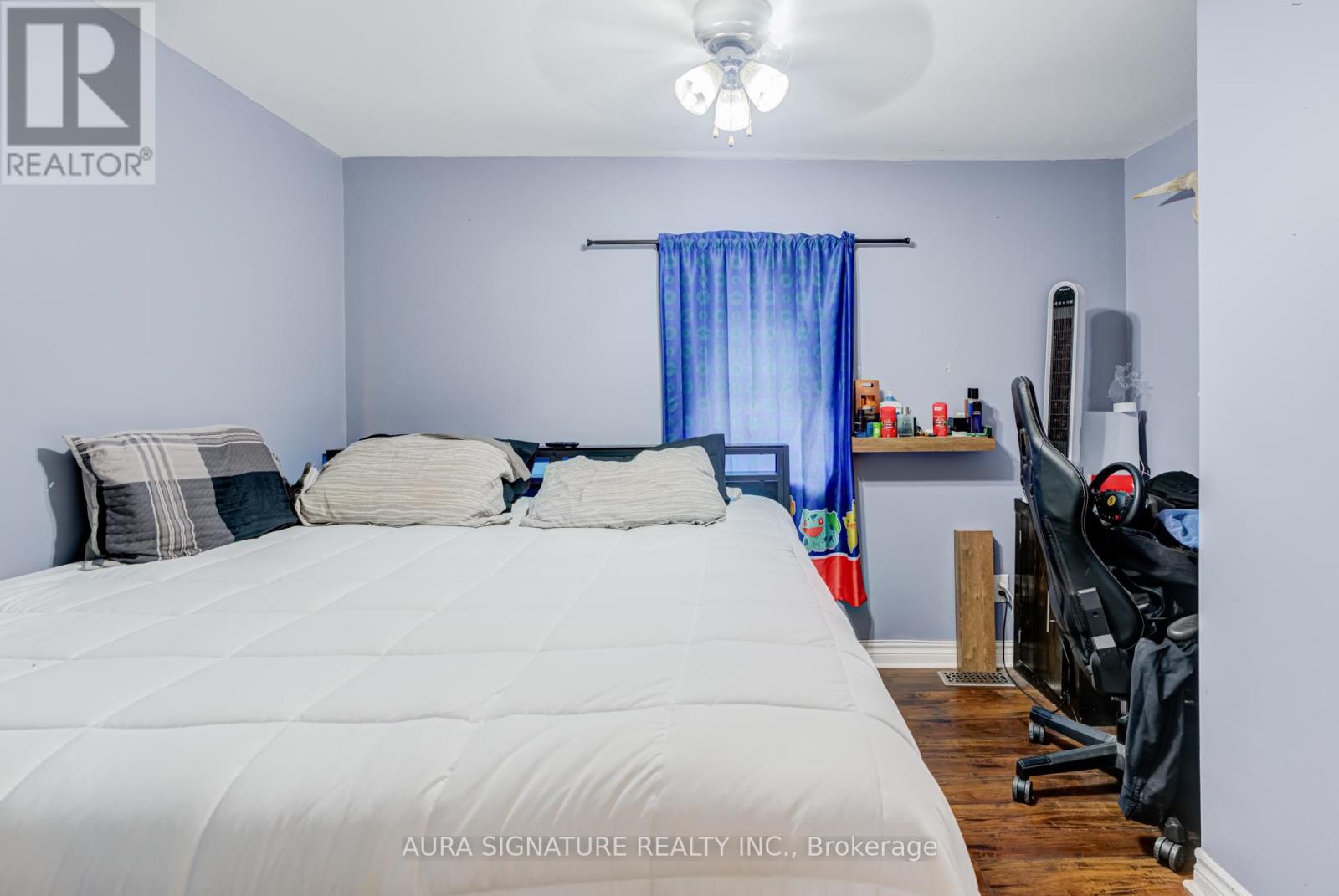 20 Riveredge Drive, Georgina, Ontario  L4P 2N9 - Photo 13 - N12976156