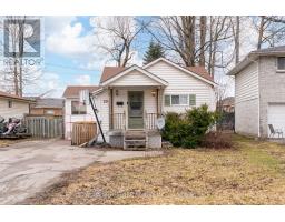 20 RIVEREDGE DRIVE, Georgina, Ontario