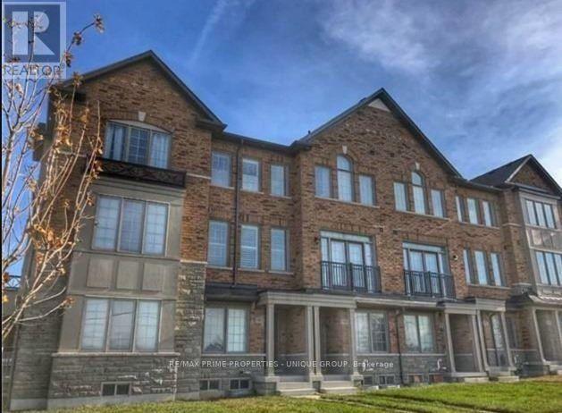 9503 KENNEDY ROAD, Markham, Ontario