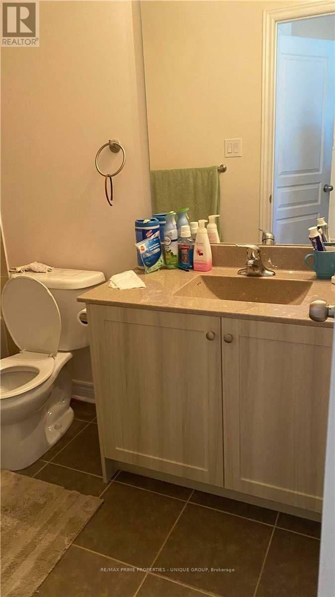 9503 Kennedy Road, Markham, Ontario  L6C 0X2 - Photo 10 - N12976158