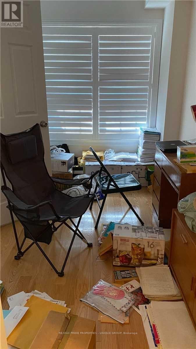 9503 Kennedy Road, Markham, Ontario  L6C 0X2 - Photo 11 - N12976158