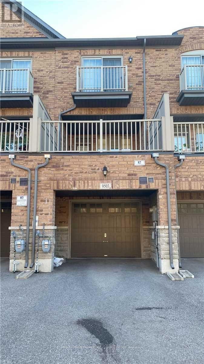 9503 Kennedy Road, Markham, Ontario  L6C 0X2 - Photo 13 - N12976158