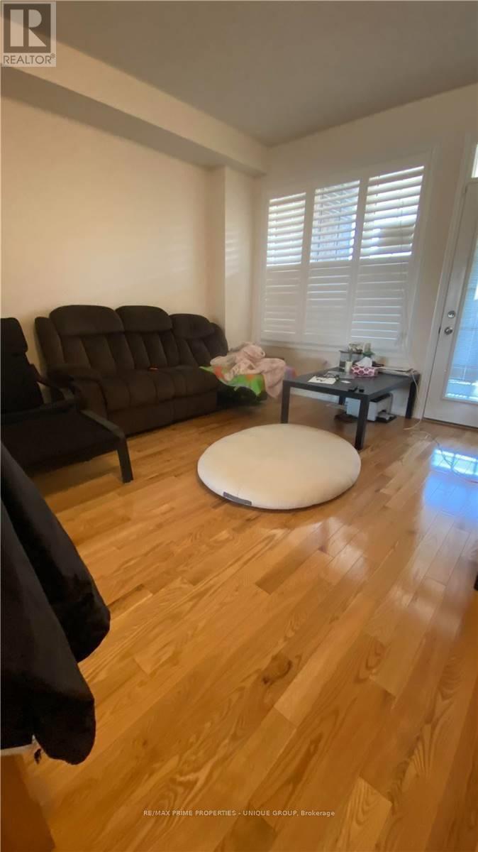 9503 Kennedy Road, Markham, Ontario  L6C 0X2 - Photo 2 - N12976158