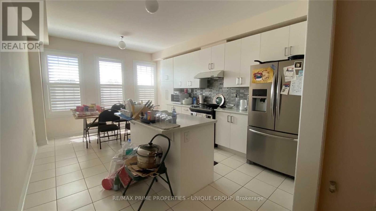 9503 Kennedy Road, Markham, Ontario  L6C 0X2 - Photo 4 - N12976158