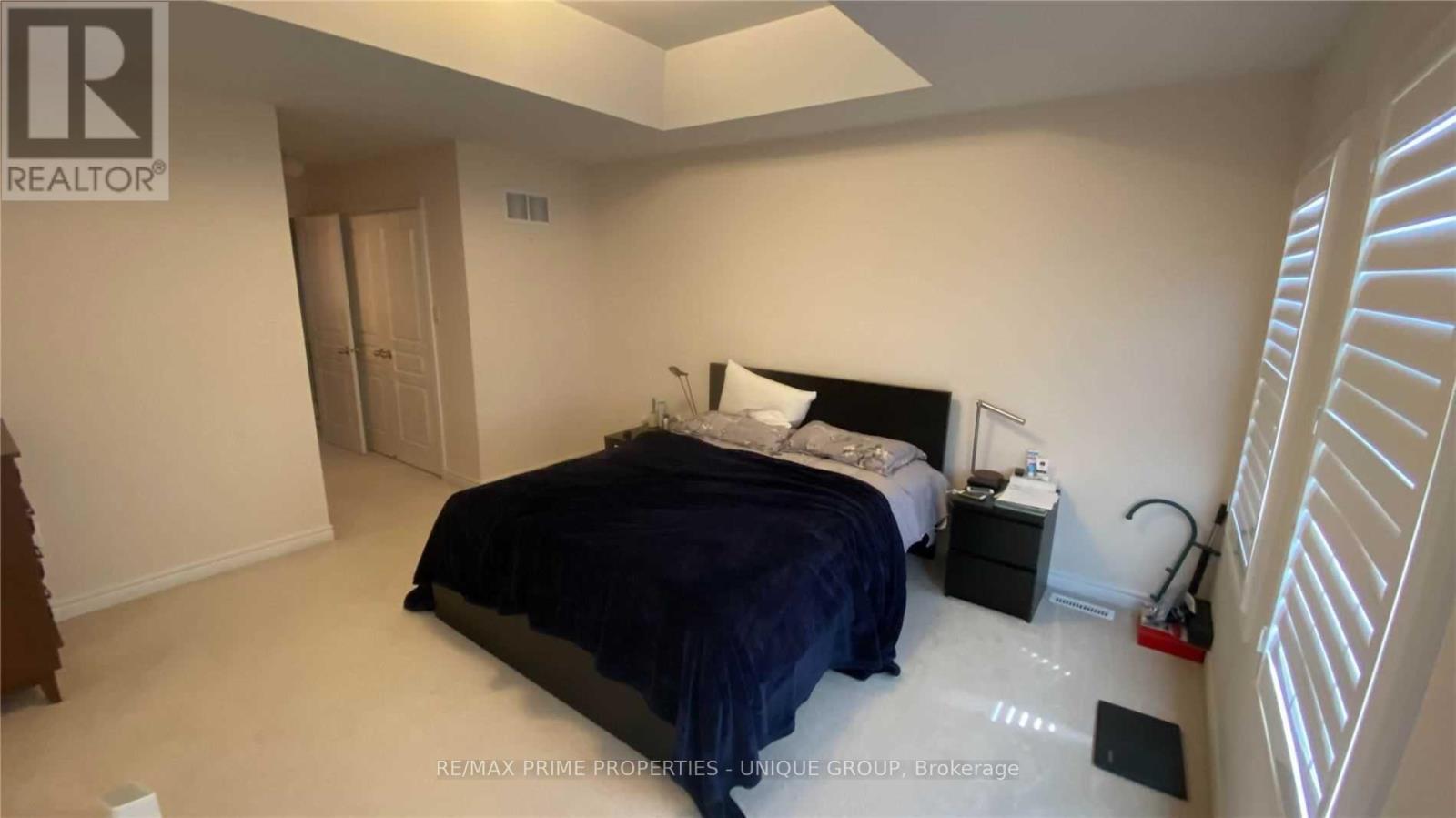 9503 Kennedy Road, Markham, Ontario  L6C 0X2 - Photo 5 - N12976158