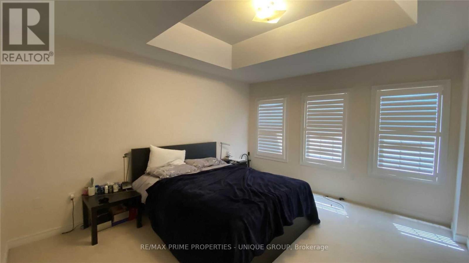 9503 Kennedy Road, Markham, Ontario  L6C 0X2 - Photo 6 - N12976158