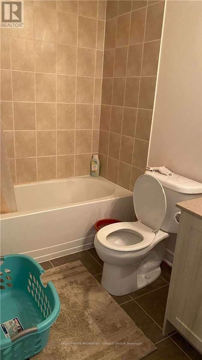 9503 Kennedy Road, Markham, Ontario  L6C 0X2 - Photo 8 - N12976158