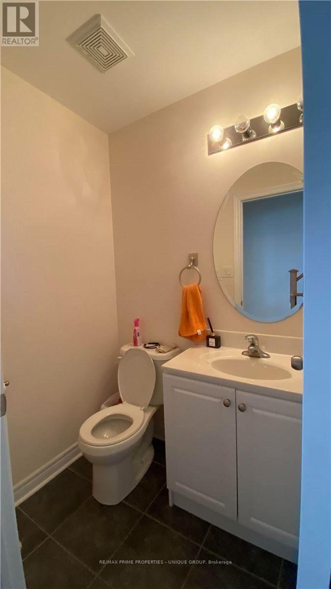 9503 Kennedy Road, Markham, Ontario  L6C 0X2 - Photo 9 - N12976158