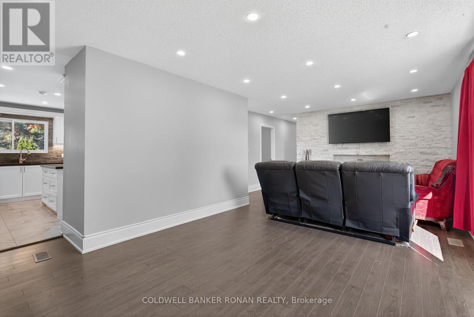 5697 2nd Line, New Tecumseth, Ontario  L0G 1T0 - Photo 12 - N12976162