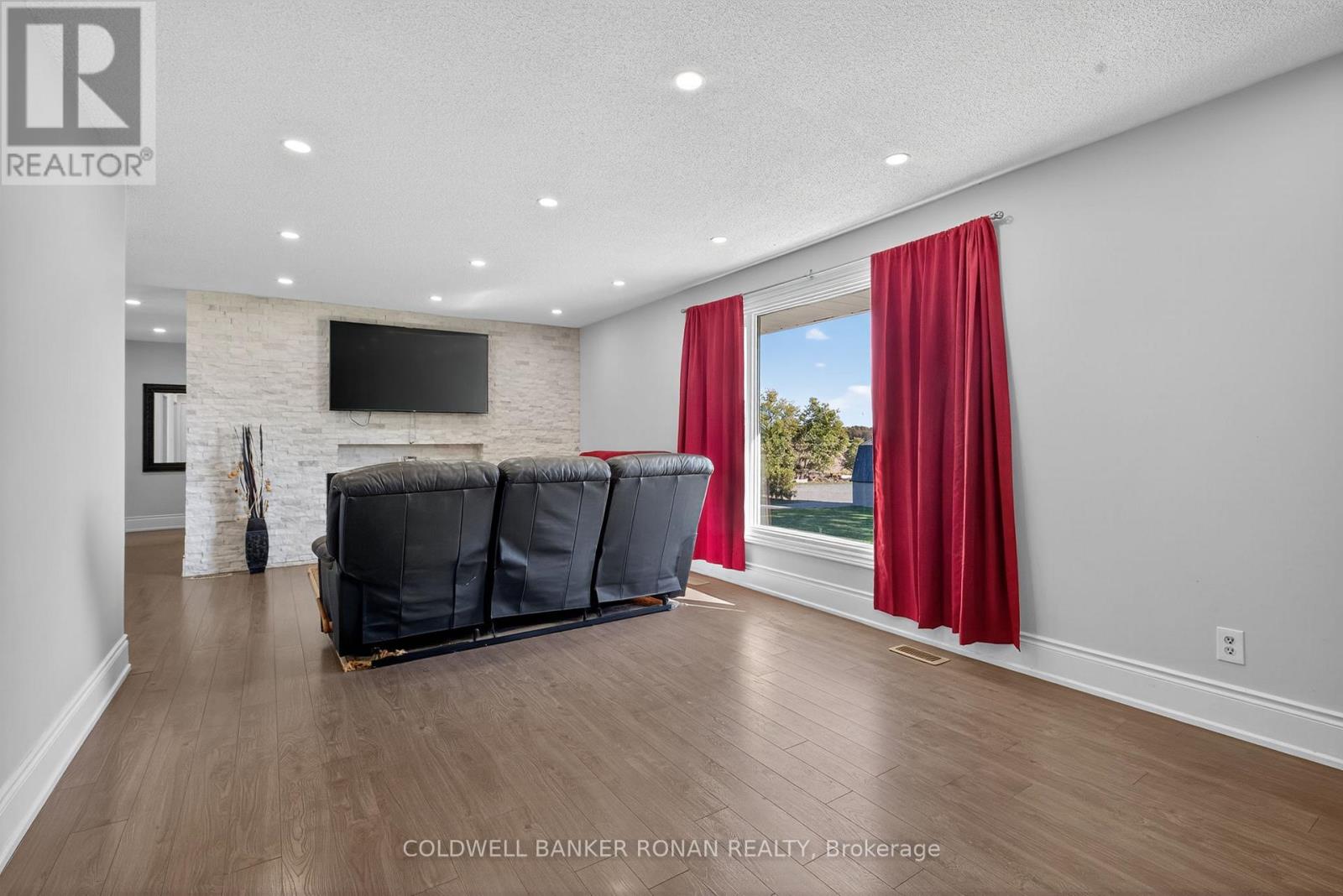 5697 2nd Line, New Tecumseth, Ontario  L0G 1T0 - Photo 13 - N12976162