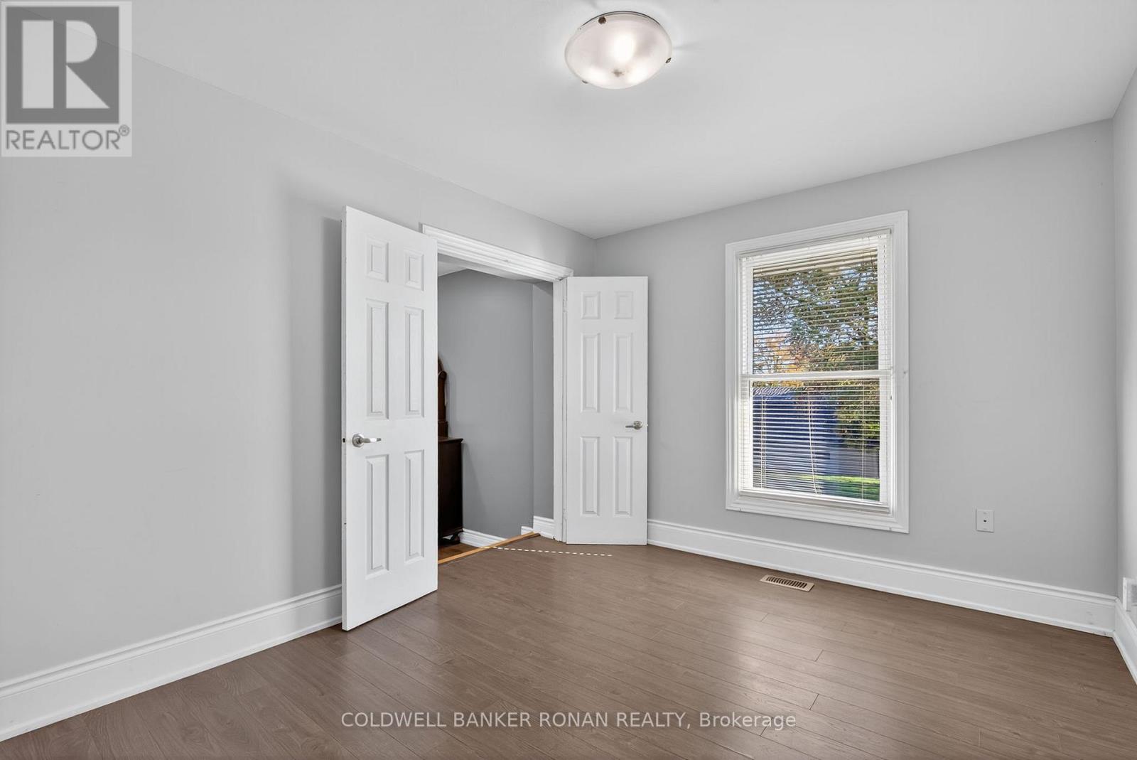 5697 2nd Line, New Tecumseth, Ontario  L0G 1T0 - Photo 14 - N12976162