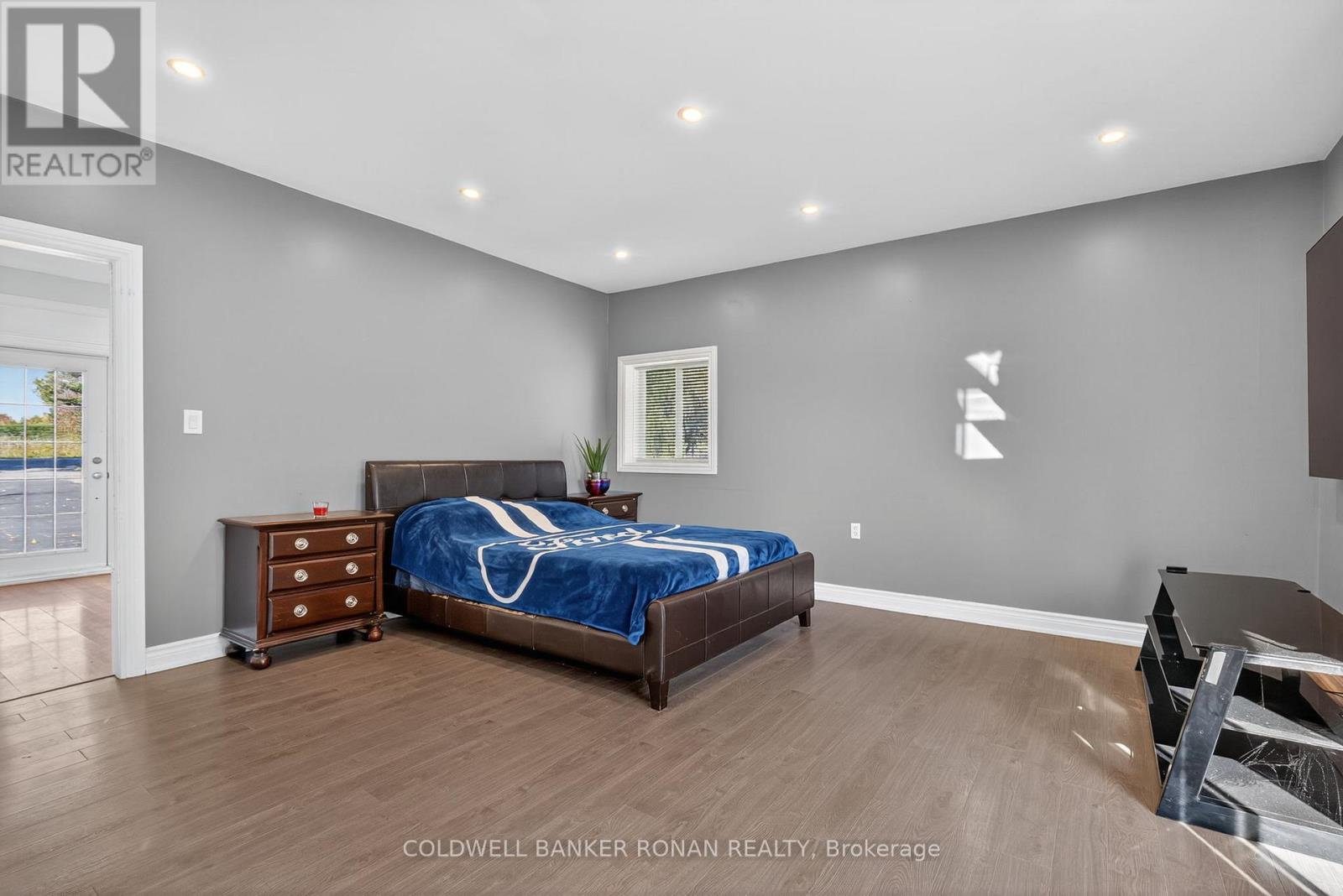 5697 2nd Line, New Tecumseth, Ontario  L0G 1T0 - Photo 15 - N12976162