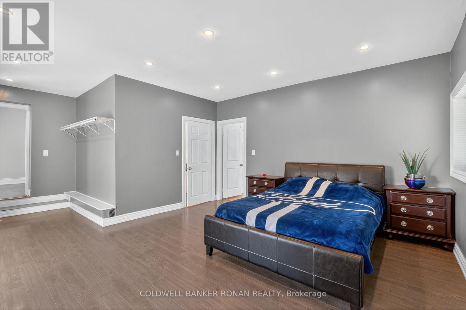 5697 2nd Line, New Tecumseth, Ontario  L0G 1T0 - Photo 16 - N12976162