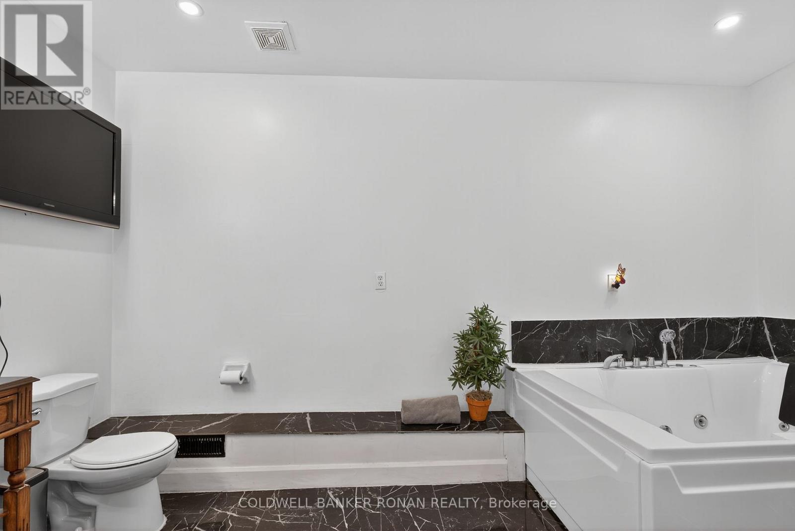 5697 2nd Line, New Tecumseth, Ontario  L0G 1T0 - Photo 17 - N12976162