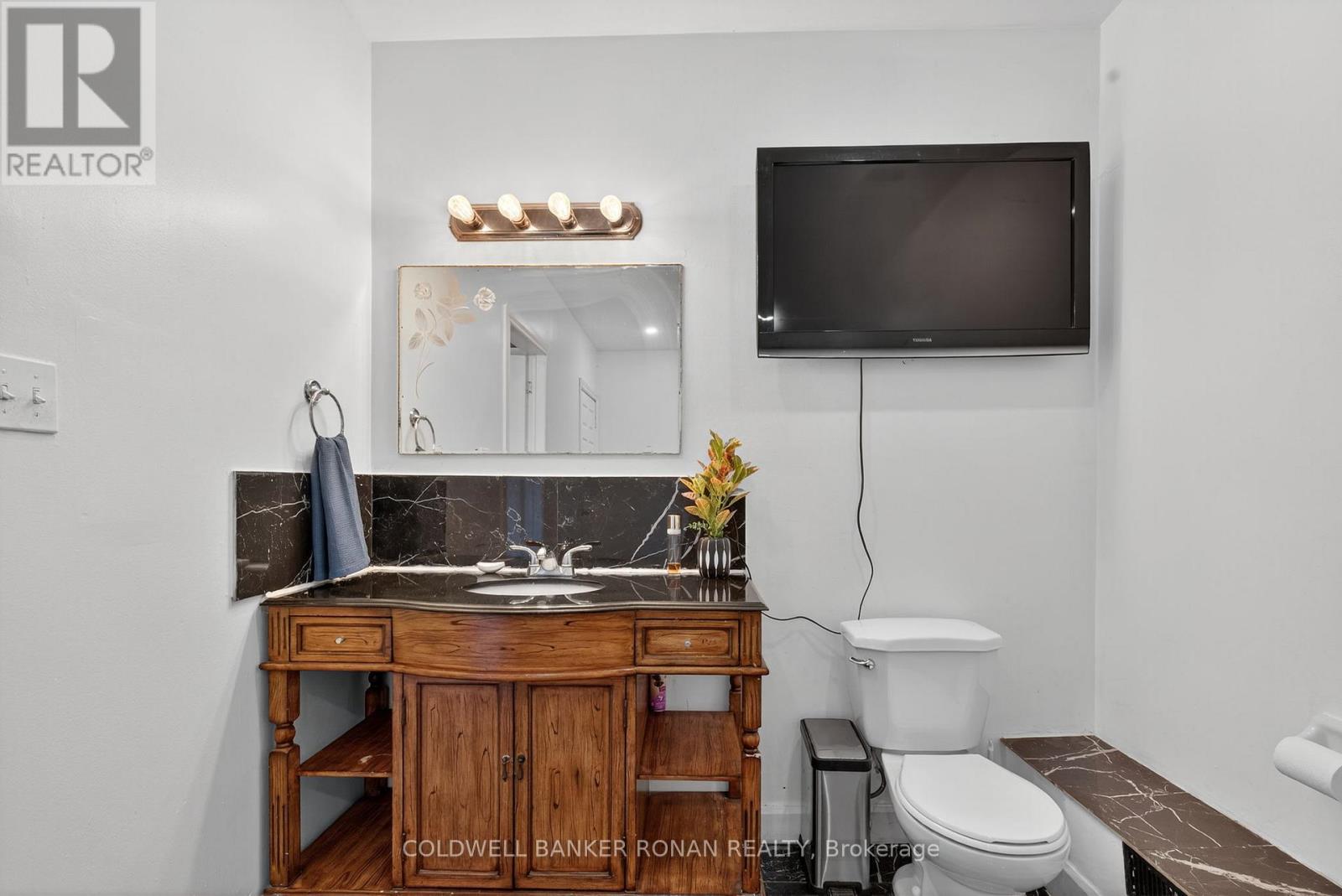 5697 2nd Line, New Tecumseth, Ontario  L0G 1T0 - Photo 18 - N12976162