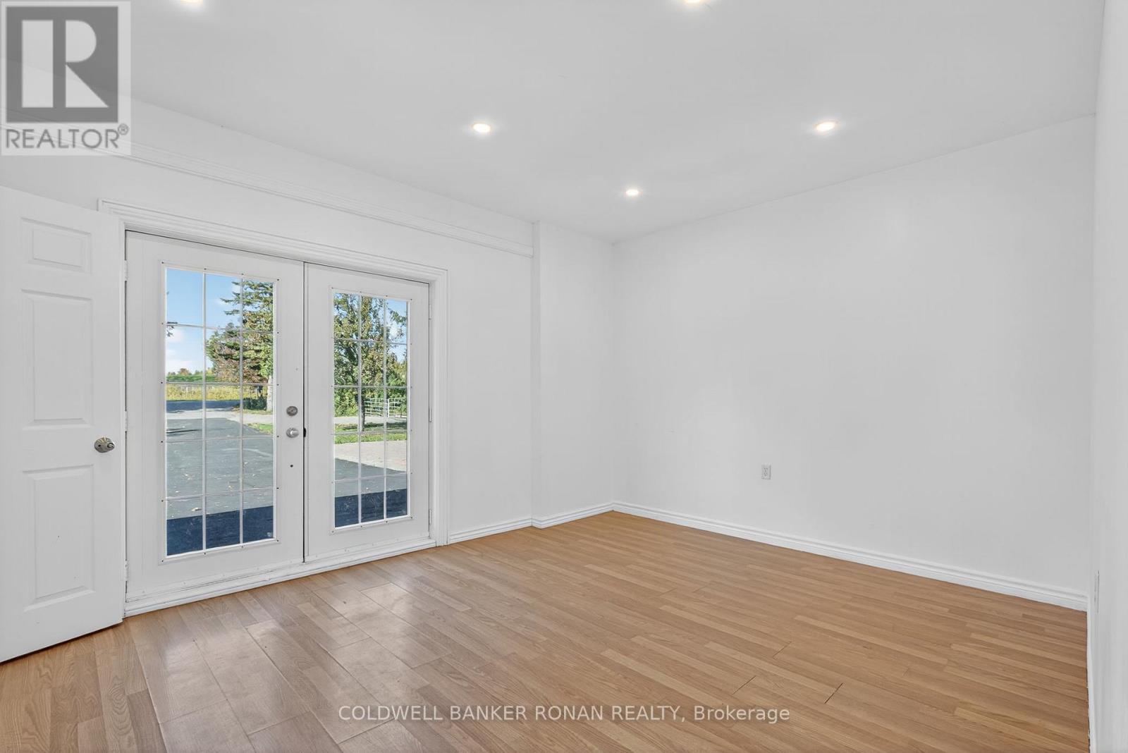 5697 2nd Line, New Tecumseth, Ontario  L0G 1T0 - Photo 19 - N12976162