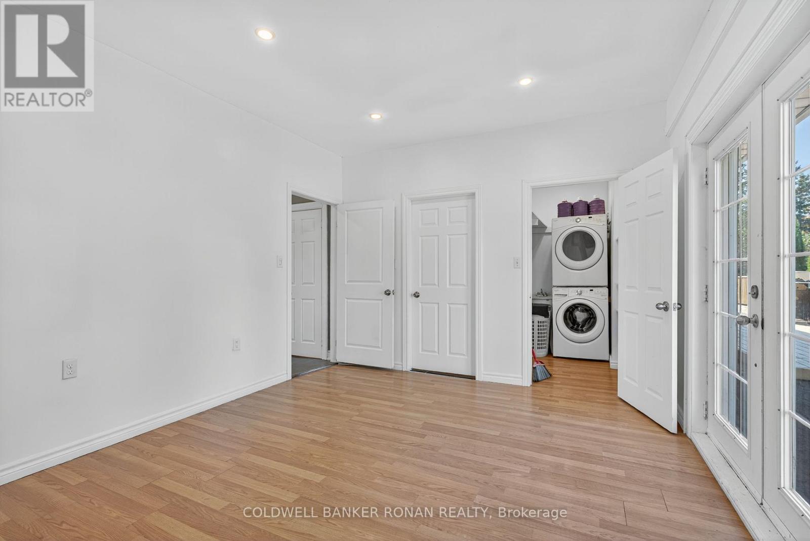 5697 2nd Line, New Tecumseth, Ontario  L0G 1T0 - Photo 20 - N12976162