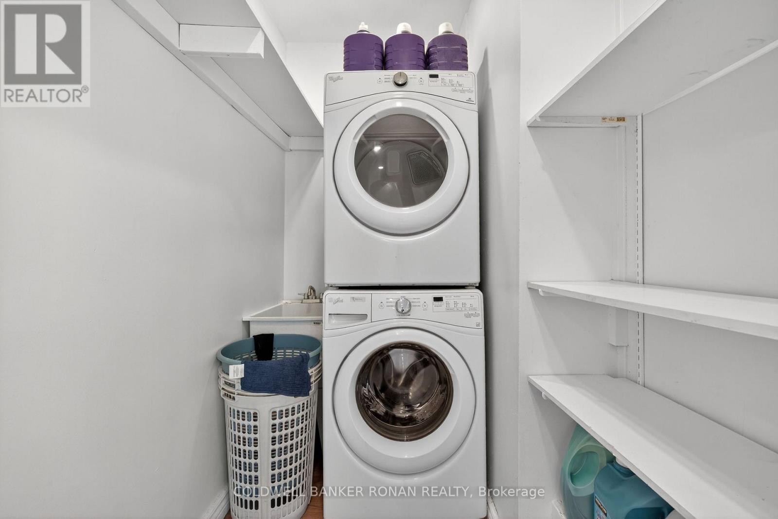 5697 2nd Line, New Tecumseth, Ontario  L0G 1T0 - Photo 21 - N12976162