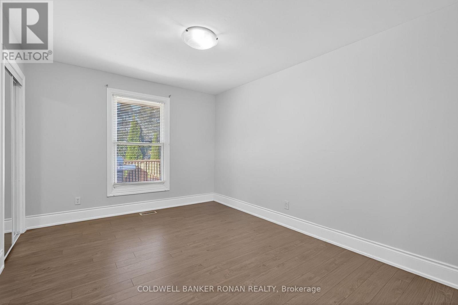 5697 2nd Line, New Tecumseth, Ontario  L0G 1T0 - Photo 24 - N12976162